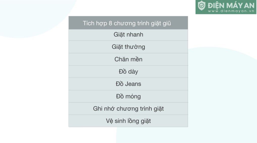 Máy Giặt Toshiba Inverter 12 Kg AW-DUK1300KV(SG)